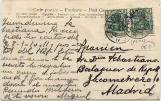 Abbildung der R&uuml;ckseite von Artikel Nr. P 2122