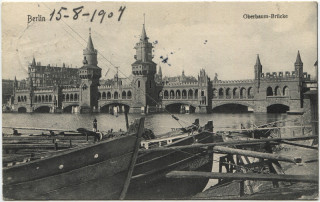 Abbildung von Artikel Nr. P 2122