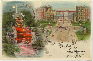 Abbildung von Artikel Nr. P 2123