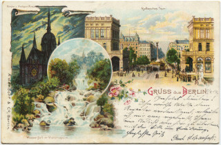 image of article no. P 2124