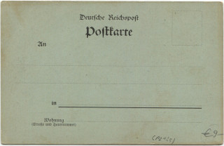 image of the back side of article no. P 2125