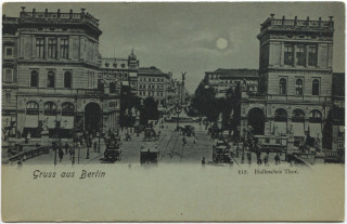 image of article no. P 2125