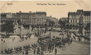 Abbildung von Artikel Nr. P 2126