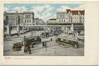 Abbildung von Artikel Nr. P 2127