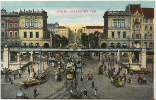 image of article no. P 2129