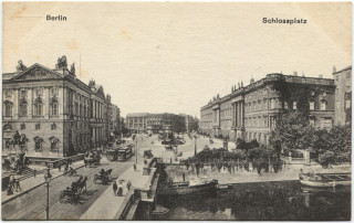 Abbildung von Artikel Nr. P 2132