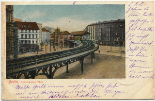 Abbildung von Artikel Nr. P 2133