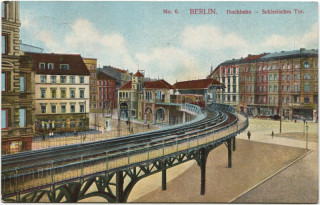 Abbildung von Artikel Nr. P 2134