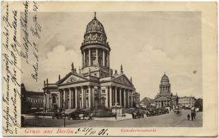 Abbildung von Artikel Nr. P 2135