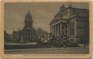 image of article no. P 2137