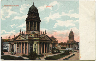 Abbildung von Artikel Nr. P 2139