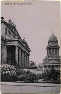 image of article no. P 2140