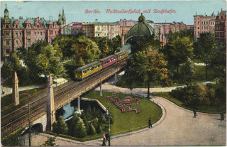 Abbildung von Artikel Nr. P 2142