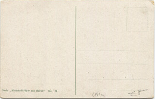 image of the back side of article no. P 2144