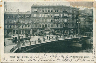 Abbildung von Artikel Nr. P 2145