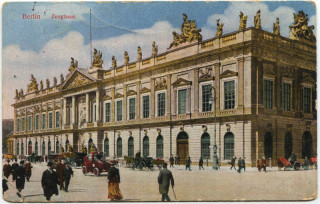 Abbildung von Artikel Nr. P 2146