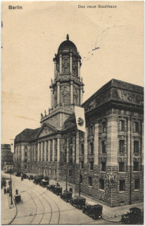 Abbildung von Artikel Nr. P 2147