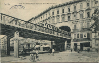 Abbildung von Artikel Nr. P 2148