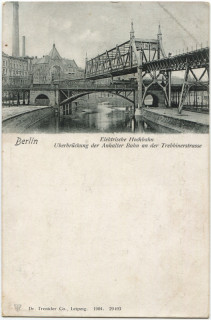 Abbildung von Artikel Nr. P 2150