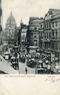 Abbildung von Artikel Nr. P 21