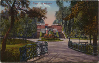 Abbildung von Artikel Nr. P 2200