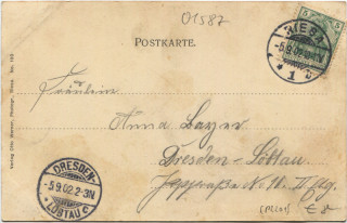 Abbildung der R&uuml;ckseite von Artikel Nr. P 2201