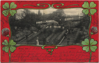 Abbildung von Artikel Nr. P 2201