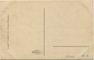 Abbildung der R&uuml;ckseite von Artikel Nr. P 2202