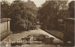 Abbildung von Artikel Nr. P 2202