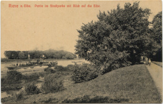 Abbildung von Artikel Nr. P 2203