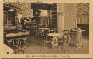 image of article no. P 2204