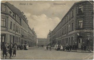 Abbildung von Artikel Nr. P 2205