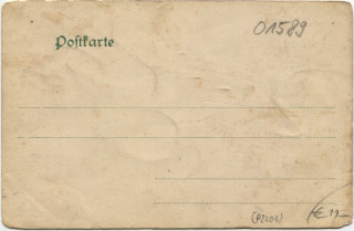 Abbildung der R&uuml;ckseite von Artikel Nr. P 2206