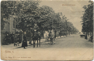 Abbildung von Artikel Nr. P 2206