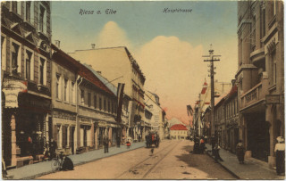 image of article no. P 2207