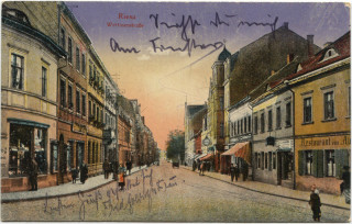 Abbildung von Artikel Nr. P 2208