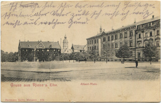 Abbildung von Artikel Nr. P 2209