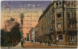 Abbildung von Artikel Nr. P 2210