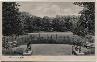 Abbildung von Artikel Nr. P 2211