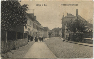 image of article no. P 2213