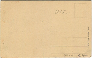 Abbildung der R&uuml;ckseite von Artikel Nr. P 2214