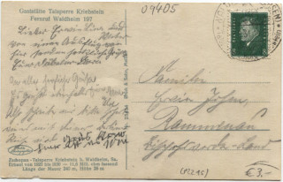 Abbildung der R&uuml;ckseite von Artikel Nr. P 2215