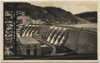 Abbildung von Artikel Nr. P 2215