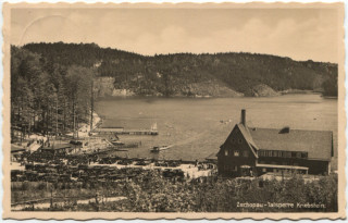 Abbildung von Artikel Nr. P 2217