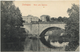 Abbildung von Artikel Nr. P 2218