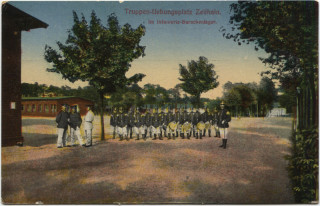 Abbildung von Artikel Nr. P 2220