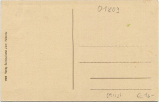 Abbildung der R&uuml;ckseite von Artikel Nr. P 2223