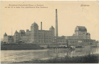 Abbildung von Artikel Nr. P 2223