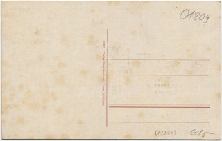Abbildung der R&uuml;ckseite von Artikel Nr. P 2224