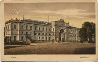 image of article no. P 2225